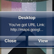 Image for article titled First iPhone App Store Walkthrough (Verdict: Works Perfectly)